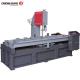 CV-4070 Cutting Plate Automatic Vertical Band Saw