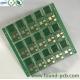 Multilayer Layers Immersion Gold FR4 PCB Board copper circuit board