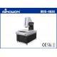 4A Fully Auto Vision Measuring Machine CNC-Vision Series Position Focus Lighting