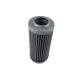 ISO Certified Large Stock Hydraulic Oil Filter for Truck 6900/0084 P169447 3656576M1