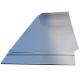 201 Hot Rolled Stainless Steel Sheet 304 316 316L 409 Cold Rolled Super Duplex For Chemical