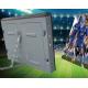 P8 P10 Stadium Sports Perimeter LED Display High Refresh Rate IP65 Fast Installation