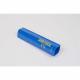 Elegant design 6 inch water pipe plastic flexible price pvc layflat discharge hose