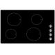 Classy cook 900×520×65mm Five Ring Induction Hob