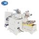 Welder Machines Industrial Cnc Automatic Spot Welding Machine For Stainless Steel