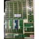 Laptop Memory Modules PCB Assembly Services Inner Layer 1OZ 6-8 Layers Various Desktops
