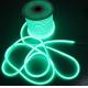 24 volt rgb led neon rope lighting 360 degree round led neon flex rgbw soft tube 5050 smd