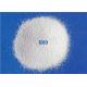Ceramic Blasting Media Zirconia Beads B80 For Metal Pipe Surface Cleaning