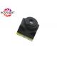 Mini size 6x6mm 2 megapixel AHD Mini CCTV Camera for Industrial Drones