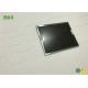 Normally Black AUO Display Panel 12.1 Inch 1920 × 1200 For Laptop