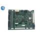 49012929000B ACM Board Diebold ATM Parts Functional Professional