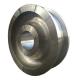 Railway Parts Railway Wheel AAR M-1003 Forging