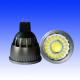 7watt led Spot lamps |Indoor lighting| LED Ceiling lights |Energy lamps