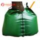 Slow Release Tree Watering Bag 20 gallon PVC Irrigation for Other Watering Irrigation