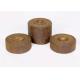 Petrolatum Tape For Pipeline and flange Corrosion Protection