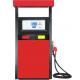 gas stations petrol diesel retail fuel dispenser