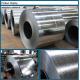 Dx51d Z60 1250mm Hot Dipped Galvanized Steel Coil 0.35mm