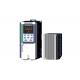 VEIKONG Solar Water Pump Inverter 3 Phase MPPT With GPRS Remote Monitoring