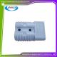 Electric Golf Car Battery Connector Marshell Accessories for Charger Plug