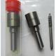 DLLA145P1024  HIGH SPEED STEEL FUEL INJECTOR NOZZLE
