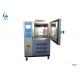 Benchtop Temperature Humidity Test Chamber Environmental Lab Equipment