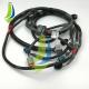 YA00020510H1 Hydraulic Pump Wire Harness For ZX200-5A Excavator