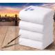 Custom Logo Spa Towel Bath 100 Cotton Wholesalers Towels 70*140cm/80*150cm/80*160cm