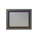 15 1024*768 Embedded High Brightness Waterproof 1000 Nits Monitor