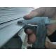 3.0mm 304 Grade Ss Sheet Pickling Surface Stainless Flat Bar In Handrail, Guardrail