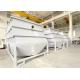 Versatile and Energy-saving Water Treatment Equipment WPL-120 for Agricultural Wastewater Treatment