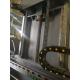 1300mm Deep Hole Gun Drilling Machine / Multi Axis CNC Drilling Machine