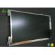 12.1 inch LT121AC31U00  	TFT LCD Module   	TOSHIBA 	LCM 	800×600  	CCFL 	LVDS