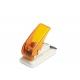 Hot Sale 6mm Hole For 10 Sheets Paper Metal And Plastic One Hole Paper Punch