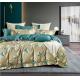 100% Cotton Bedding Set Duvet Covers Bedsheets Luxury Floral