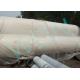 High Precision Jacking Tube Rock Wool Material DN600 - DN1200 ISO2531 EN545