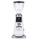 Aluminium Alloy Touch Screen Coffee Grinder With 64mm Grinding Disc