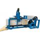 Wood Wool Firelighter Make Machine,Woodworking wood excelsior cutting machine