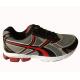 Running shoes flat feet,shoes athletic running