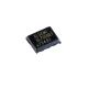 Step-up and step-down chip X-L XL7026E1 SOP-8 Electronic Components R5f111ngala#u0