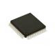 Surface Mount R5F5651EDDFM 32-Bit 120MHz 2MB Embedded Microcontrollers IC