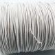 Udtc Ustc Litz Wire Silk Covered 0.04mm 0.05mm 0.08mm 0.10mm