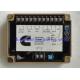 Speed controller 4914091 for cummins generator control panel