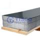 ASTM 3048mm Stainless Steel Sheet 2B 4k Surface Stainless Plate