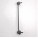 Honda FB2 FR1 GD3 Rear Stabilizer Bar Link 51321-SAA-J01 51321-TRO-A01 SL-H570L