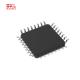 ATXMEGA8E5-ANR High Performance 8 Bit MCU Chip Enhanced Peripheral Features