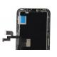 TFT Iphone LCD Screen , LCD Assembly Replacement Touch Screen For IPhone Xs