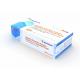 In Vitro Diagnostic FDA 100% Specificity Hepatitis Rapid Test Kit