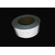 PET Solas Reflective Tape For Marine Equipments ,  White  Reflective Tape