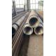 Hollow Rod 4130 Seamless Steel Pipe Alloy 100mm