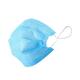 In Stock 3-Ply Face Mask With Good Quality Produces With Reasonable Price Medical Mask